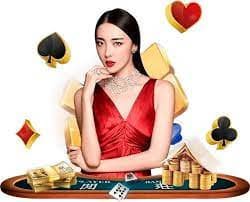 Catatan privasi 5tl untuk keamanan akun