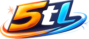 Logo 5tl